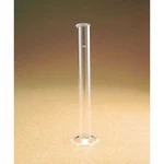 Kimble Chase 20058-38375 Hydrometer Jar 340ML Mm HX38 Dia. Fixed Price $52.99.