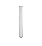 United Scientific Disposable Culture Tubes, Plain, Borosilicate Glass, 10 X .... Fixed Price $82.73.