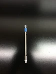 Agilent Pn 300 SB-C8 Rrhd 1.8UM 2.1 X 100MM Hplc Column 858750-906. Fixed Price $79.80.
