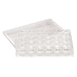 Celltreat 229524 Non-treated Plate, Well, PK100. Fixed Price $145.99.
