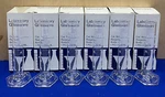 Pyrex Corning Glass 3025-50 Double Metric Scale Cylinder 50ML 1 Lot Qty 6. Fixed Price $45.00.