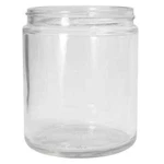Qorpak Bottle, 16 Oz, PK12 GLA-00864. Fixed Price $28.00.