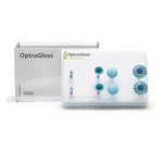Dental Ivoclar Vivadent Optragloss High Shine Ceramics Composite Polishing Kit. Fixed Price $55.90.