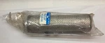 PALL,MCS1001SU,FILTER Element. Fixed Price $22.00.