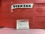 Pack Of 10 Beckman Coulter C2484296 Well Plate Cover Film. Fixed Price $21.99.