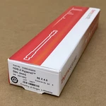 New Sealed Thermo 31605-054630 Hypersil ODS-2 Hplc Column, C18, 50X4.6MM,. Fixed Price $360.00.