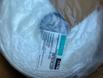 Cuno Zeta Plus Catalog 45117-06-05U Process Filtration Products. Fixed Price $100.00.