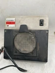 American Optical Darkfield Quebec Colony Counter 3325. Fixed Price $44.99.