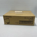 Corning 431118 500 Ml Bottle. Fixed Price $160.00.
