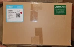Nest 602052 50ML Centrifuge Tube, Rnase/dnase Free, Sterile 25/PK, 500/CS. Fixed Price $65.00.