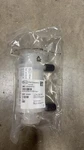 Pall KA3EAVP1G Kleenpack Filter, Supor, 0.2 M. Fixed Price $59.00.