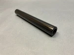 Misumi RSPJ25-200 Precision Hollow Linear Shaft, Black Chrome 25MM Dia 200MM. Fixed Price $85.49.