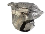 Thomson 5L Plastic Flask Vent Cap Optimum Growth Sterile 931116 (1/PACK). Fixed Price $47.99.