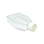 Spl Cell Culture Flask CM2 (T75) Plug Cap Non-treated, Sterile, 100/CASE. Fixed Price $133.41.