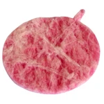 Weller T0053642199 Fine Dust Filter F7-WFE, 2P,FT11,FT12,FE3000. Fixed Price $28.93.
