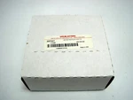 Wheaton 146MM Disposable Glass 5.75 Inch Pasteur Pipets #357331 200CT Box. Fixed Price $24.99.