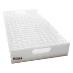 Dynalon 159515-0002 200 Stge Racks F/ 16MM. Fixed Price $125.99.