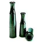 Set Of 2 Sniper Gunmetal Dual Quartz Pen Coil Replacement Same Day Shipping. Fixed Price $5.99.