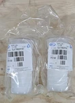 New Pall Emflon SLK7002PFRP Filters, Nos Box .2 Micron. Fixed Price $149.65.