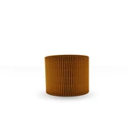 627962011400 Air Filter Compatible With Atmos. Fixed Price $41.42.