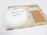 Bel-art Scienceware 914624326 Porous Filter 10.25" Med 45 90 Micron 91462-4326. Fixed Price $104.49.