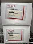 Micronic 1.4ML Pp U-bottom Sample Storage Pushcap Test Tubes MP32022 6 Packs. Fixed Price $160.00.
