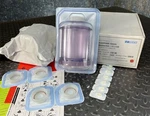 Vivascience Sarstedt Miniperm Classic Bioreactor Roller Bottle. Fixed Price $54.97.