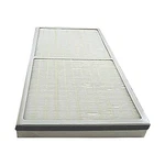 Honeywell 32006028-001 Genuine Oem Hepa Filter. Fixed Price $339.59.