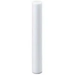 Hytrex GX05-9-78 Micron Standard 10 Inch Sediment Water Filter. Fixed Price $14.60.