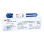 3M-SOLVENTUM Vitrebond Plus 1 Clicker. Fixed Price $186.99.