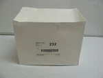 New Samco Scientific 232 Transfer Pipets Fine Tip Standard Bulb Pack Of 500. Fixed Price $132.99.