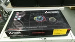 Corning Axygen FXF-180-L-R-S Maxymum Recovery 165 96-WELL Tips. Fixed Price $84.98.