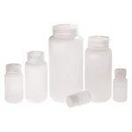 Nalgene BOTTLE,83 Mm H,NATURAL,39 DIA,PK72 56GW53. Fixed Price $119.67.