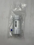 Cantel L-I-050-A Mar Cor Fiberflo Hollow Capsule Filter. Fixed Price $169.99.