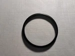 Sigma 62MM Uv Ex Multi-coated Glass Filter. Fixed Price $69.00.