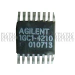 New Agilent 1GC1-4210 Power Module. Fixed Price $167.33.
