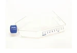 159933 225CM2 Thermo Nunc Easyflask Cell Culture Flasks Bag Of. Fixed Price $25.00.