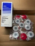 Pall Jumbosep Centrifugal Filter, 3K Disc, OD003C65, 10 Pack. Fixed Price $175.00.