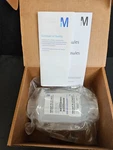 Millipore Filter Capsule Opticap Xl 5 Polygard Um. Fixed Price $158.40.