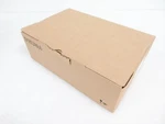 Box Sartorius Sartopore Sterile Midicaps 0.45 + 0.2 Um 5445307H9--SO--A Sz. Fixed Price $249.99.