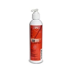 Red Series Tattoo Needle Cleaner Solution Bottle,. Fixed Price $26.99.