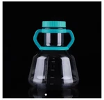 Nest Liter High Efficiency Erlenmeyer Flask For Tissue Culture 787015 Corning. Fixed Price $200.00.