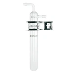 Vacuum Complete Chemglass CG-4513-12 Vapor Trapping Filtration New. Fixed Price $99.99.