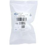 Pall KA02PFRP2 Emflon Mini-kleenpak Capsule Filter, 0.2 M, 4.1 Bar 30. Fixed Price $105.00.