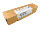 Millipore 30KDA Pellicon Ultracel Membrane Xl Cassette PXC030C50 (1/PK). Fixed Price $413.99.