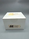 Procycle Mini Skirted Pcr Plates, 96 X 0.2ML Well, 10 Pack. Fixed Price $39.99.