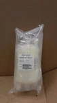 Mykrolis GDDZHPX1S Guardian Line Ii Disposable Chemical Filter. Fixed Price $92.56.