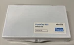 Hampton Research HR4-779/CRYSTALCAP Magnetic Als, Without Vial 60 Pack. Fixed Price $59.00.