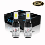 Bulbs For 1998-2000 Honda GL1500SE Gold Wing Special Ed. Corning Accessory. Fixed Price $15.39.