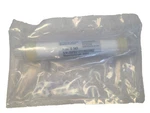 3M Liqui-cel Membrane Contactor G543. Fixed Price $215.00.